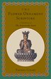 avatamsaka sutra deutsch
